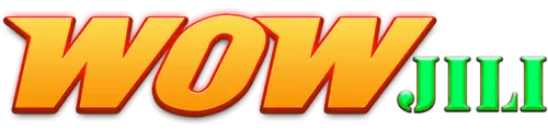 wojili-logo
